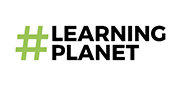 learning-planet