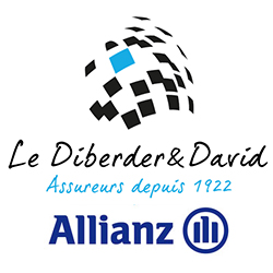 ALLIANZ CABINET LE DIBERDER & DAVID 2022