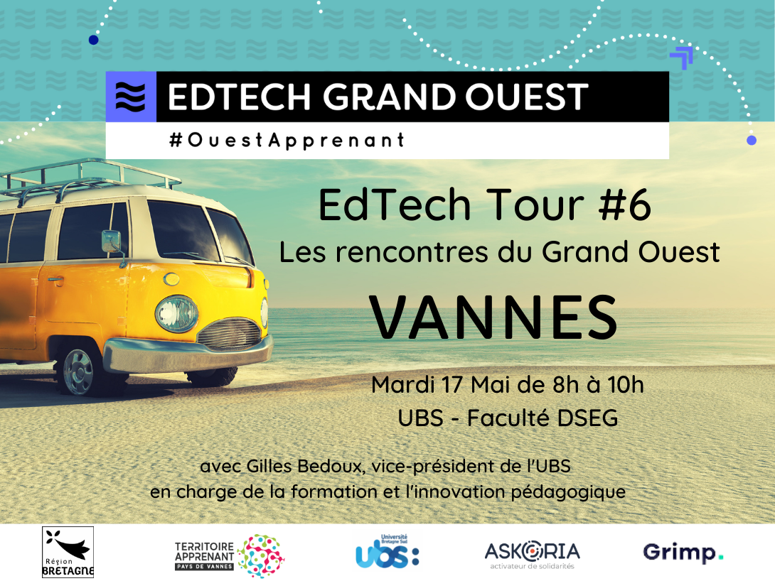 EdTech Tour-28