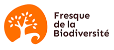 fresque-biodiversite