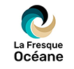 fresque-oceane