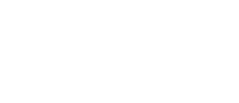 Logo Territoire Apprenant Pays de Vannes