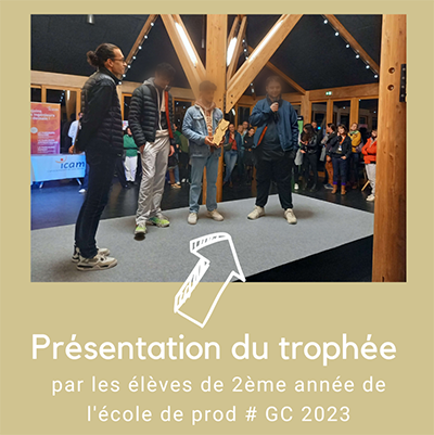 presentation-trophee-green-challenge-2023