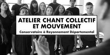 ATELIER-CHANT-COLLECTIF