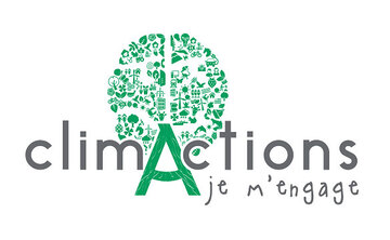 Clim Actions