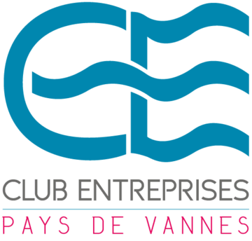 CLUB ENTREPRISES PAYS DE VANNES