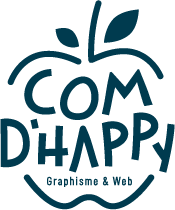COM D'HAPPY