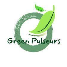 Green Pulseurs