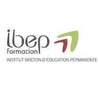 IBEP FORMATION