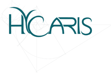 logo Hycaris
