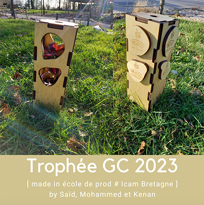 trophee-green-challenge-2023